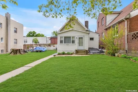 100-10 23rd Ave, New York, NY 11369