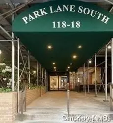 118-18 Union Tpke #7-D, Kew Gardens, NY 11415