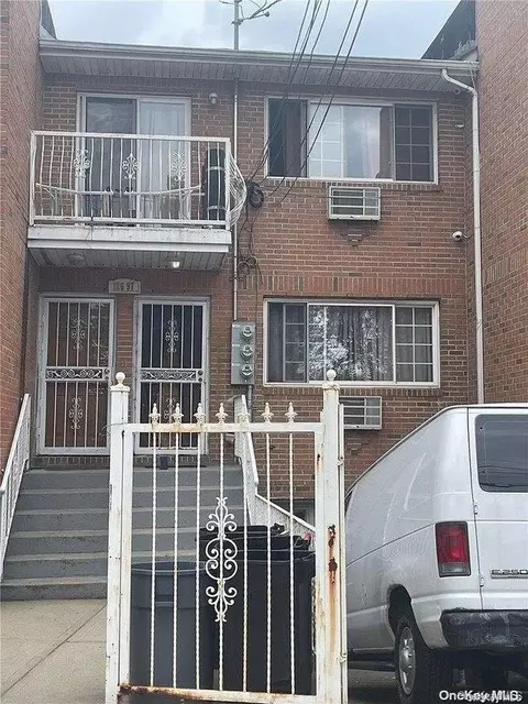 12697 Flatlands Ave, Brooklyn, NY 11208