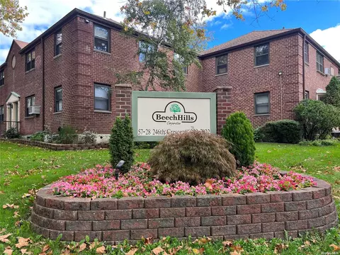 56-07 244th St #UPPER, Douglaston, NY 11362