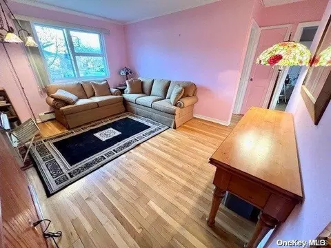 216-31 68 Ave #2, New York, NY 11364