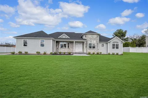 lot8 Sycamore Ests, Smithtown, NY 11787