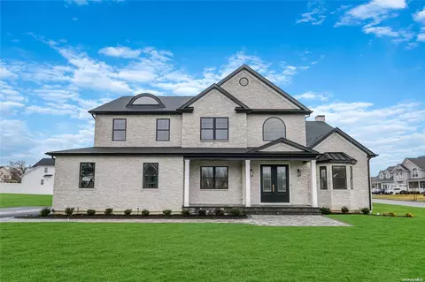 lot9 Sycamore Ests, Smithtown, NY 11767