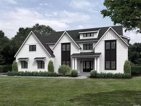 lot17 Sycamore Ests, Smithtown, NY 11787