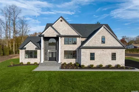 lot16 Sycamore Ests, Smithtown, NY 11787