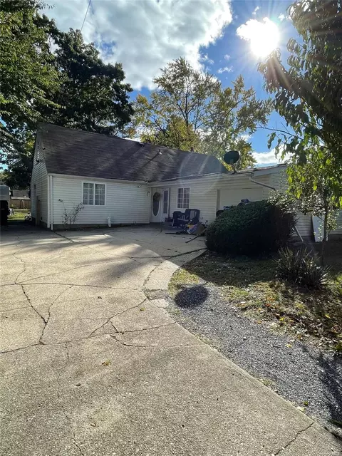 56 Gates Ave, Brentwood, NY 11717
