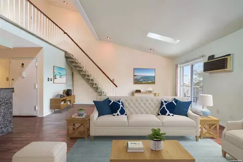 7272 Royce Pl #G1-9, Brooklyn, NY 11234