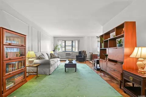 99-14 59th Ave #1C, Corona, NY 11368