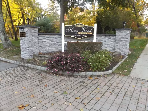 140 Church St # -2, Kings Park, NY 11754