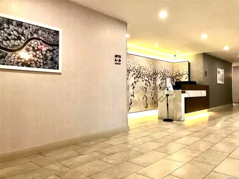 110-15 71st Rd #2E, New York, NY 11375