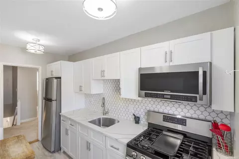 2011 E 56th St #57B, Brooklyn, NY 11234