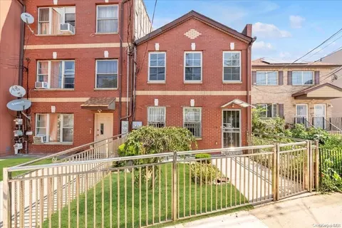 773 Fountain Ave, Brooklyn, NY 11208