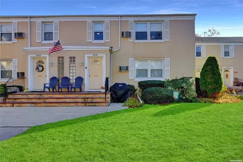 251-26 71st Rd #22B, New York, NY 11426