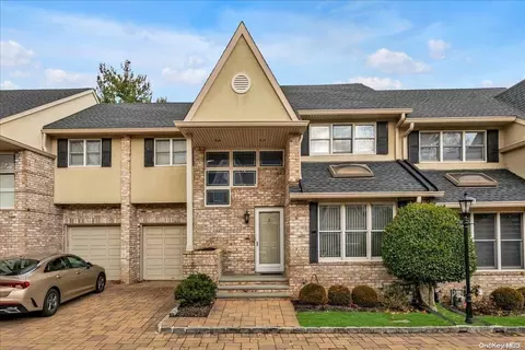 1180 E Broadway #2, Hewlett, NY 11557