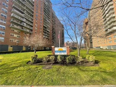 2942 W Fifth St #11S, Brooklyn, NY 11224