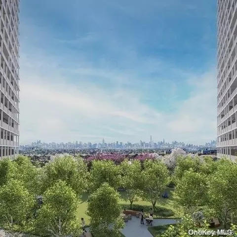 131-02 B 40th Rd #8M, New York, NY 11354