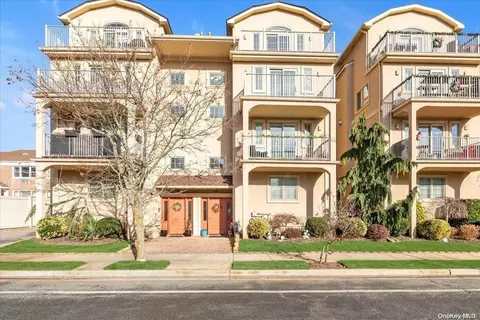 437 E Broadway #B, Long Beach, NY 11561