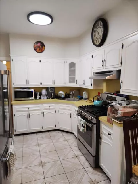 746 Lenox Rd, Brooklyn, NY 11203