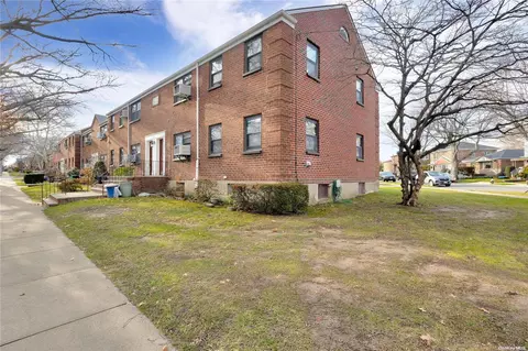 164-11 Willets Pt #2, Whitestone, NY 11357