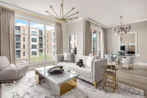 100 Garvies Point Rd #1212, Glen Cove, NY 11542