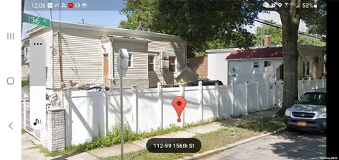 155-1719 113th Ave, Jamaica, NY 11433