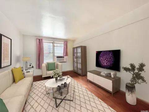 142-20 26th Ave #5G, New York, NY 11354
