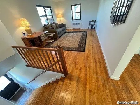 217-10 73 Ave #A2, New York, NY 11364
