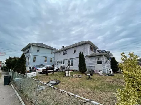 516 Beach 69th St, New York, NY 11692
