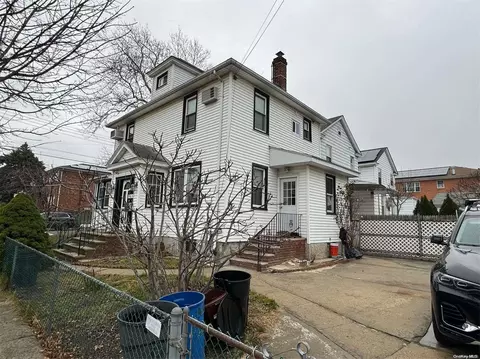 144-18 Negundo Ave, NY 11355