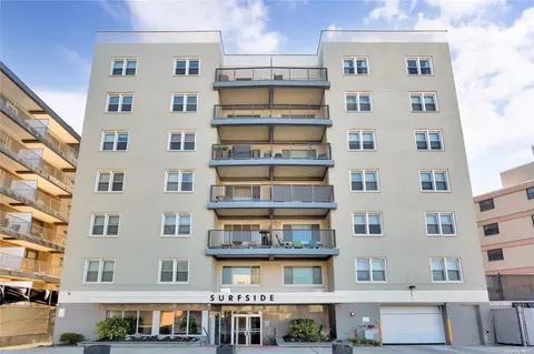 840 Shore Rd #1H, Long Beach, NY 11561