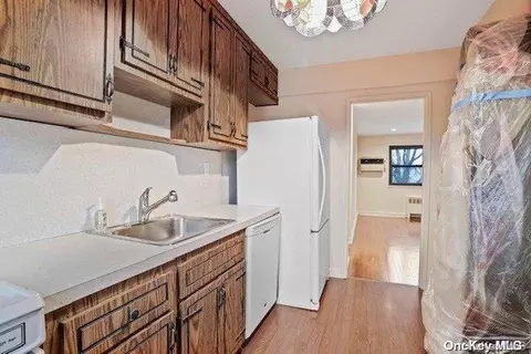 155-23 79th St #2, Howard Beach, NY 11414