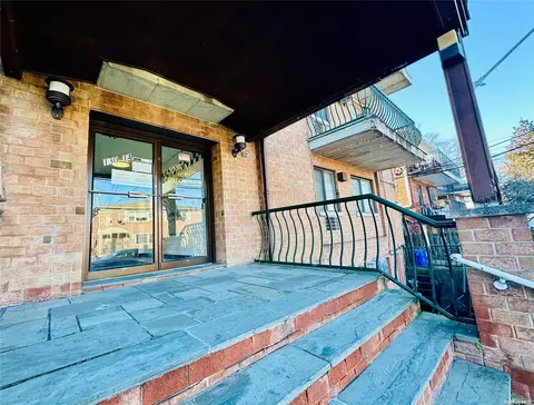 130-14 60th Ave #1B, Flushing, NY 11355