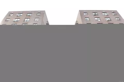 87-40 Francis Blvd #A31, NY 11427