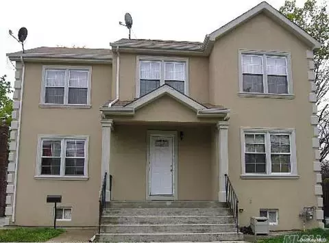 91 Rose Ave, Hempstead, NY 11550