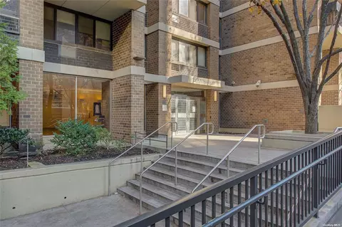 100 Beekman St #24M, New York, NY 10038
