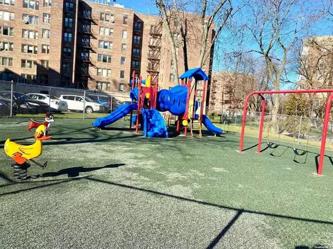 209-39 23rd Ave #3C, New York, NY 11360