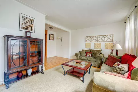 117-01 Park Ln S #B1C, Queens, NY 11415