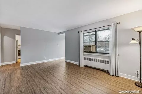 73-14 220 St #408A1, Oakland Gardens, NY 11364