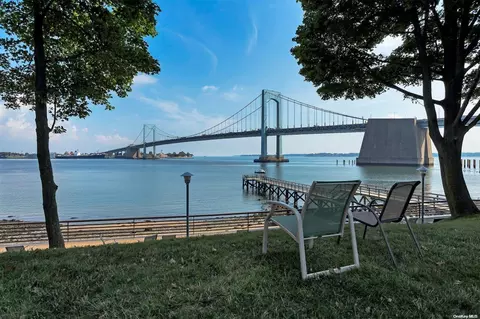 166-25 Powells Cove Blvd #1C, New York, NY 11357