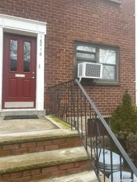 160-16 17th Ave #5-118, Whitestone, NY 11357