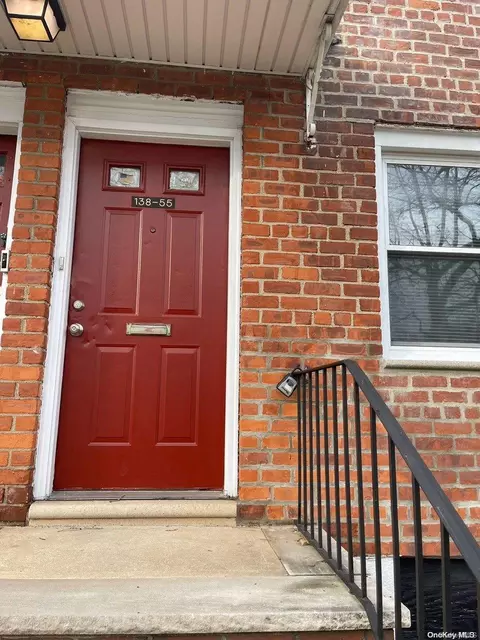 138-55 Jewel Ave #2ND, Flushing, NY 11367