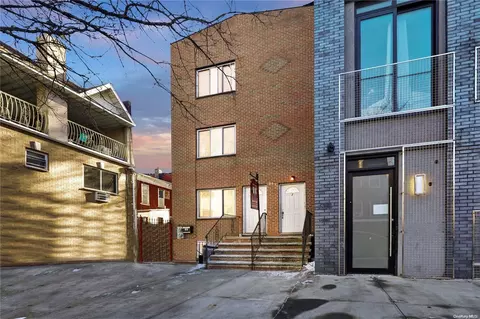 24 Stanhope St, Brooklyn, NY 11221