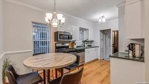 151-35 11th Ave, New York, NY 11357