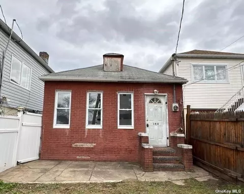 14 Lake Ave # A, Brooklyn, NY 11235