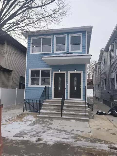 1323 Gipson St, Far Rockaway, NY 11691