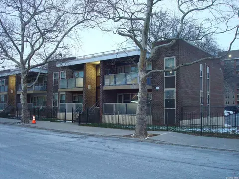 1081 New Jersey Ave #2-DC, Brooklyn, NY 11207