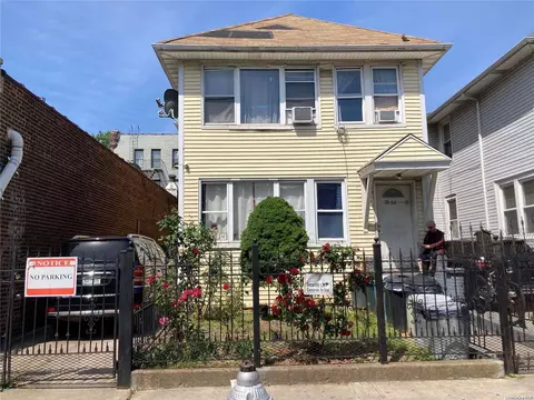 35-64 91st St, New York, NY 11372