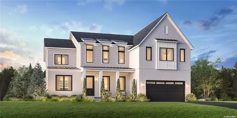 13 Sequoia Cir #13, North Hempstead, NY 11030