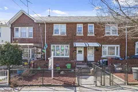 53-36 66th St, New York, NY 11378