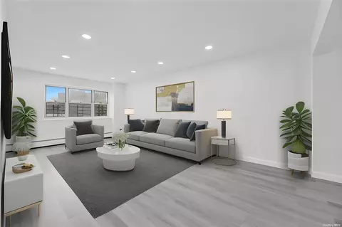99-10 60th A Ave #1H, Corona, NY 11368